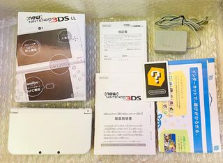 （分類：）位於 。 由 norman72637 提交（商品編號 1389481123，圖片 1）。簡介： 。