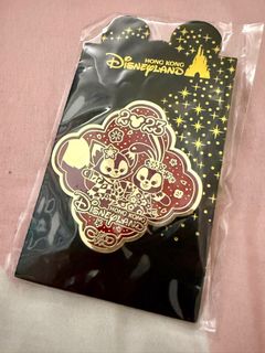 （分類：）位於 。 由 stars4 提交（商品編號 1389468752，圖片 1）。簡介： 。