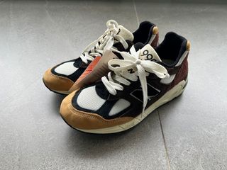 （分類：）位於 。 由 shibalover111 提交（商品編號 1389424977，圖片 1）。簡介： 。