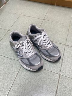 （分類：）位於 。 由 zakb00 提交（商品編號 1389406143，圖片 1）。簡介： 。