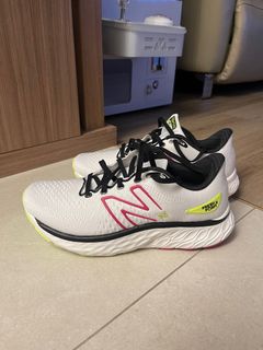 （分類：）位於 。 由 shibalover111 提交（商品編號 1389427505，圖片 1）。簡介： 。