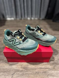 (Category: ) located in . Submitted by caireldaniel (Listing ID 1389432248, Image 1). Description: .