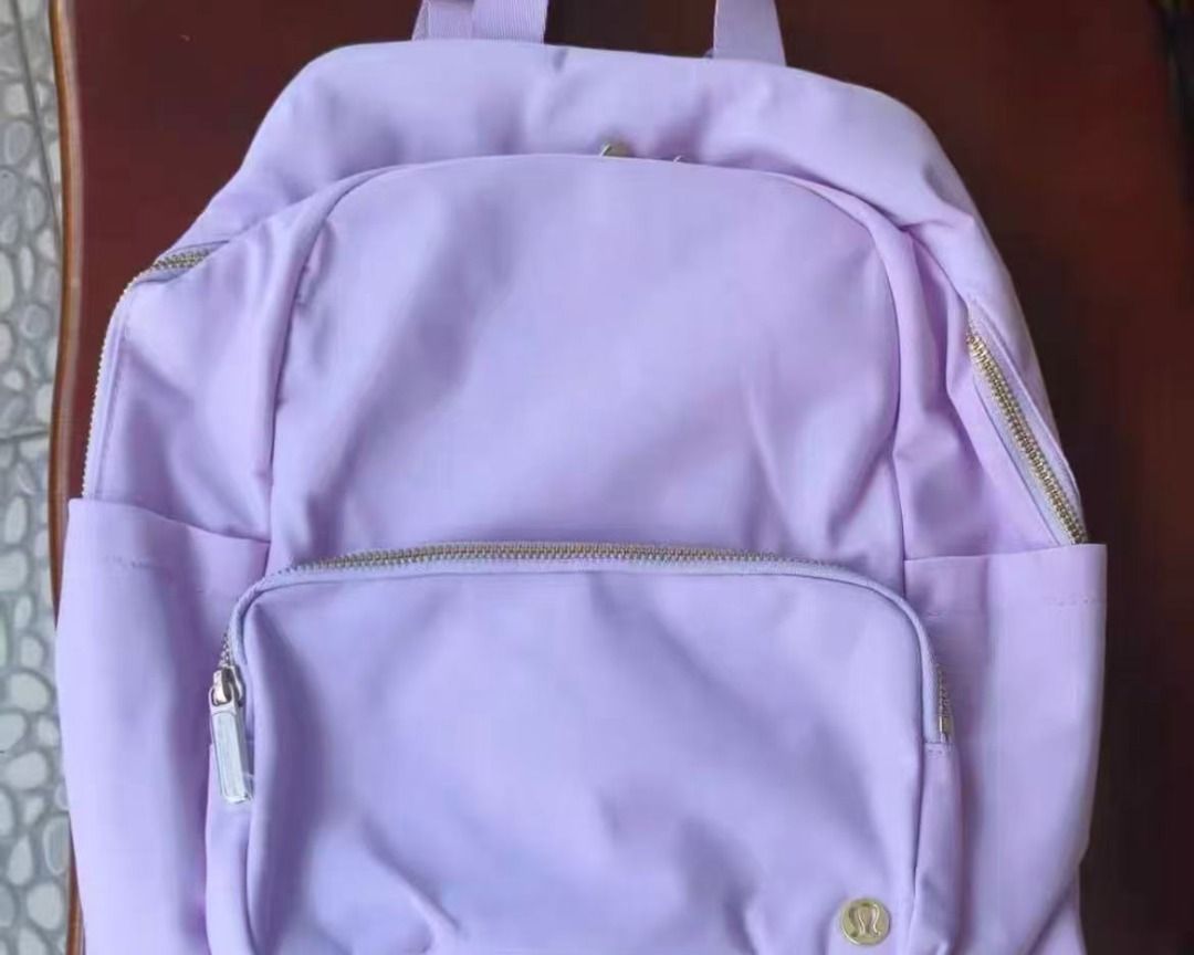 new osprey lightweight backpack Osprey - Ultralight Stuff Pack