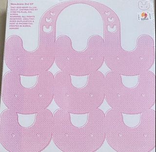 （分類：）位於 。 由 helloaaaaapppppp 提交（商品編號 1389335464，圖片 1）。簡介： 。