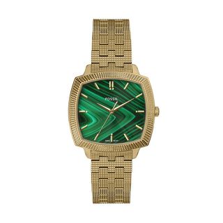 (Category: ) located in . Submitted by fossilmy (Listing ID 1389447559, Image 1). Description: .