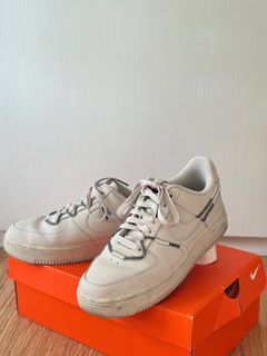 （分類：）位於 。 由 kabulee 提交（商品編號 1389424864，圖片 1）。簡介： 。
