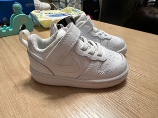 （分類：）位於 。 由 hangyodonnnnnn 提交（商品編號 1389311146，圖片 1）。簡介： 。