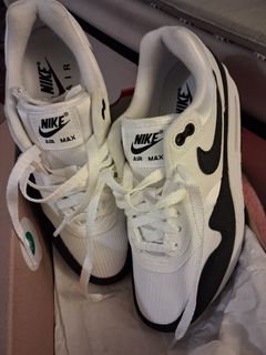 (Category: ) located in . Submitted by jbondee (Listing ID 1389462525, Image 1). Description: .