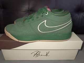 (Category: ) located in . Submitted by j.hoops (Listing ID 1389299947, Image 1). Description: .