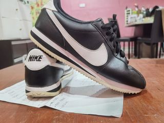 (Category: ) located in . Submitted by syamim014 (Listing ID 1389470656, Image 1). Description: .