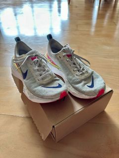 (Category: ) located in . Submitted by tsy829 (Listing ID 1389446611, Image 1). Description: .