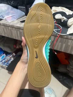 （分類：）位於 。 由 s1am06 提交（商品編號 1389405594，圖片 1）。簡介： 。