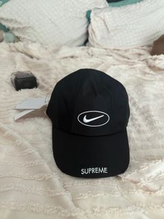 (Category: ) located in . Submitted by moneygarments (Listing ID 1389415814, Image 1). Description: .