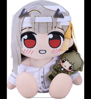 (Category: ) located in . Submitted by hunterofdeath (Listing ID 1389473844, Image 1). Description: .