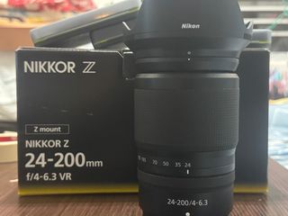 （分類：）位於 。 由 edward111111111 提交（商品編號 1389458309，圖片 1）。簡介： 。
