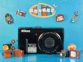 （分類：）位於 。 由 ccd_camera_ 提交（商品編號 1389319624，圖片 1）。簡介： 。