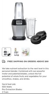 (Category: ) located in . Submitted by impulsedshopper (Listing ID 1389356495, Image 1). Description: .