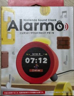 （分類：）位於 。 由 mcmuglok 提交（商品編號 1389400826，圖片 1）。簡介： 。
