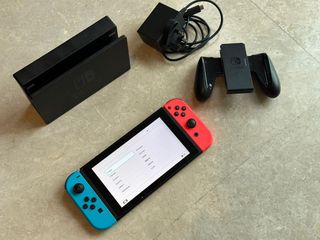 （分類：）位於 。 由 tm1600 提交（商品編號 1389312039，圖片 1）。簡介： 。