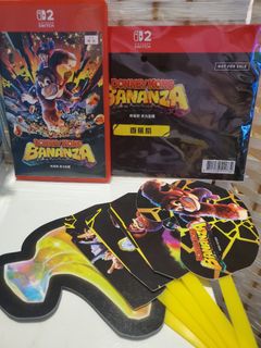 （分類：）位於 。 由 jfer1103 提交（商品編號 1386589562，圖片 1）。簡介： 。