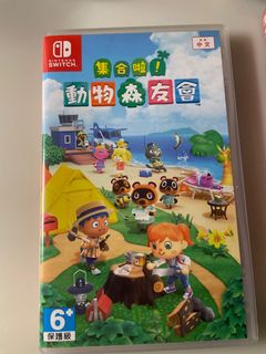 （分類：）位於 。 由 uwu314159 提交（商品編號 1389390770，圖片 1）。簡介： 。