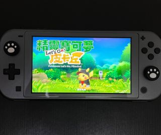 （分類：）位於 。 由 bototo3240 提交（商品編號 1389486499，圖片 1）。簡介： 。