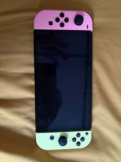 (Category: ) located in . Submitted by chrx_jr (Listing ID 1389384580, Image 1). Description: .