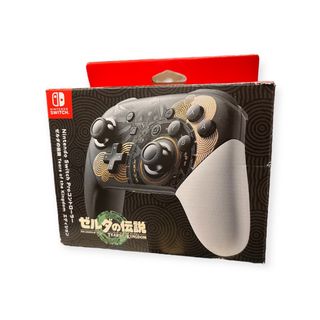 （分類：）位於 。 由 fun_0602 提交（商品編號 1389458917，圖片 1）。簡介： 。