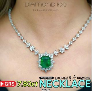 （分類：）位於 。 由 diamondicq 提交（商品編號 1389366616，圖片 1）。簡介： 。