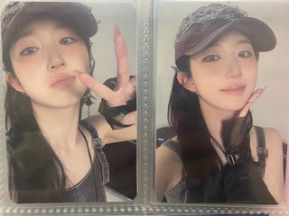 （分類：）位於 。 由 helloaaaaapppppp 提交（商品編號 1389334762，圖片 1）。簡介： 。