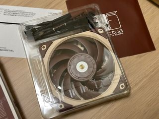 （分類：）位於 。 由 reeveip 提交（商品編號 1389408045，圖片 1）。簡介： 。