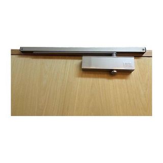 (Category: ) located in . Submitted by letzshoppee (Listing ID 1389387440, Image 1). Description: .