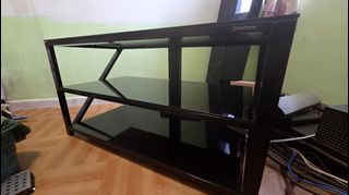 （分類：）位於 。 由 klinsailo 提交（商品編號 1389402811，圖片 1）。簡介： 。