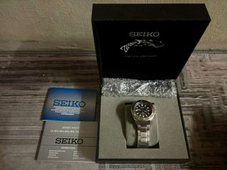 (Category: ) located in . Submitted by abampreloved (Listing ID 1389466528, Image 1). Description: .