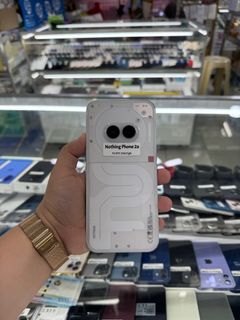 (Category: ) located in . Submitted by keannagadgetph (Listing ID 1389457632, Image 1). Description: .