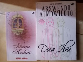 (Kategori: ) berada di . Dikirim oleh thebigbigsize (ID iklan 1389374038, Gambar 1). Deskripsi: .