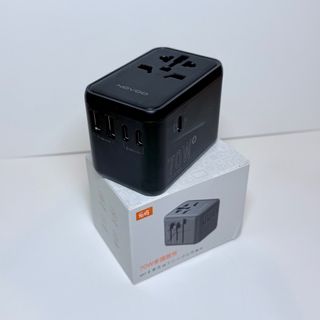（分類：）位於 。 由 wtype 提交（商品編號 1389367404，圖片 1）。簡介： 。