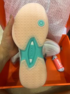 (Category: ) located in . Submitted by surb7s7 (Listing ID 1389460460, Image 1). Description: .