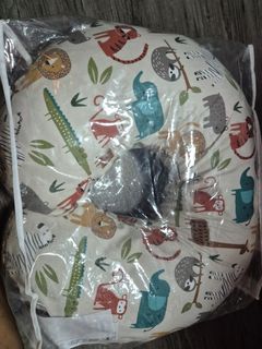 (Category: ) located in . Submitted by harini98 (Listing ID 1389316865, Image 1). Description: .