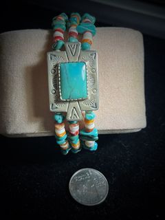 (Category: ) located in . Submitted by treasure.keeper (Listing ID 1349747858, Image 1). Description: .