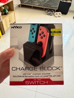 (Category: ) located in . Submitted by dylanmah (Listing ID 1389415294, Image 1). Description: .