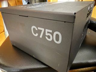 （分類：）位於 。 由 nikkitinki 提交（商品編號 1389421627，圖片 1）。簡介： 。
