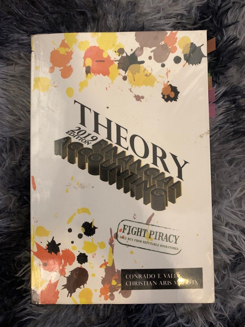 Oblicon & Accounting Textbook (as set) (Category: Textbooks) located in Manila. Submitted by _wtfrn (Listing ID 1389334437, Image 2). Description: Selling my own preloved Accounting Textbooks📚 📌Lightly used but in good conditon 📌Rfs: Decluttering 📌MOP: gcash,maya, Cash upon meet up 📌MOD: lalamove,jnt or meet-up (nearby) 📌Location: QC.