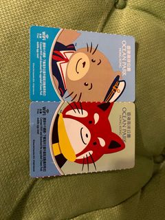 （分類：）位於 。 由 hahayeye 提交（商品編號 1389300815，圖片 1）。簡介： 。