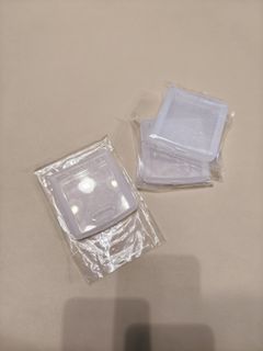 （分類：）位於 。 由 hk_japan_korea_taiwan_thd 提交（商品編號 1389455633，圖片 1）。簡介： 。