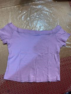 (Category: ) located in . Submitted by ctcbyme (Listing ID 1389477085, Image 1). Description: .