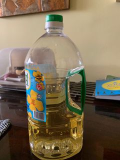 (Category: ) located in . Submitted by niranjanr74 (Listing ID 1389389790, Image 1). Description: .