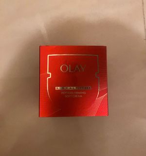 （分類：）位於 。 由 mei323 提交（商品編號 1389367964，圖片 1）。簡介： 。
