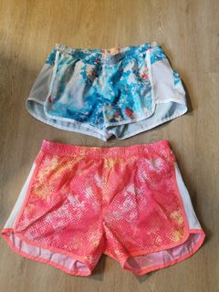 (Category: ) located in . Submitted by hollygu (Listing ID 1389310372, Image 1). Description: .