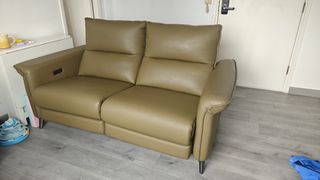 （分類：）位於 。 由 adaday 提交（商品編號 1389316155，圖片 1）。簡介： 。